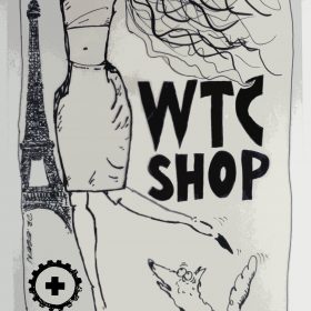 WTC SHOP BETTER THAN HUGO BOSS !!!