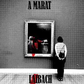 A Marat Laibach