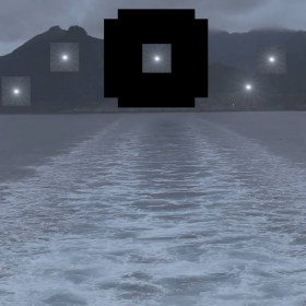 Art Walk With All, H+