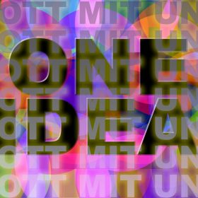 One Idea – Gott Mit Uns