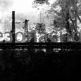 Bezopasnost – Security