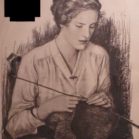 You Can Help Laibach Black Cross