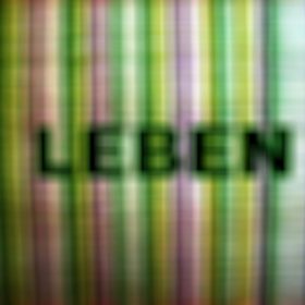 Leben
