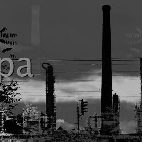 Vera – Faith