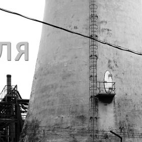 Volja – Will