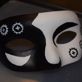 Mask