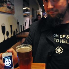 Beerkraft ❤’s you