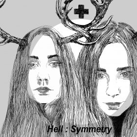Hell : Symmetry