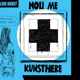 Time for a New Cross