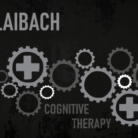 Laibach as Cognitive Therapy