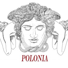 Polonia