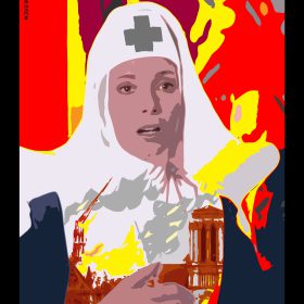 Kunst de France  pt  2