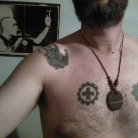 Malo Sutra, BG, Serbia