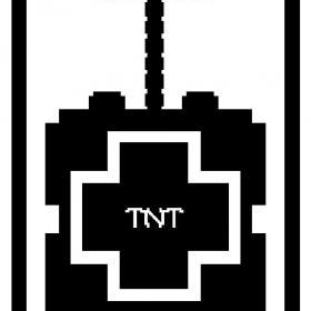 +TNT+