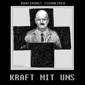 Kraft mit Uns