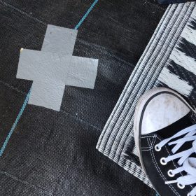 Camping Belgium Brabant