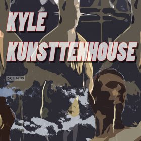 Kyle Kunsttenhouse