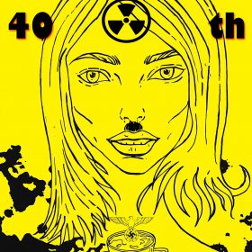 RETROACTIVITY 40 th