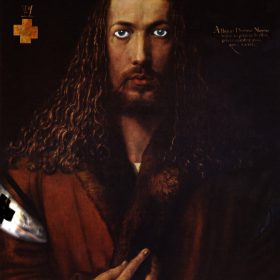 Nicht reimt sich auf Dürer