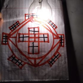 Laibach