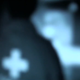 Утро, Души стареют быстрее тел