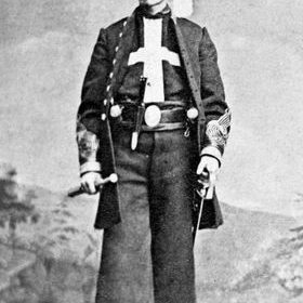 François de Rochebrune