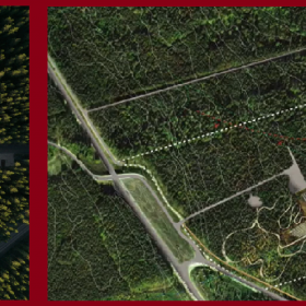 Vestre’s Furniture Factory in Magnore Designed by BIG