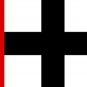 Flag of Constance