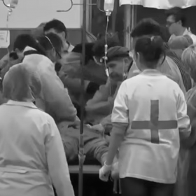 Maidan Revolution  2014