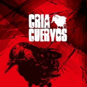 CRia CueRVoS