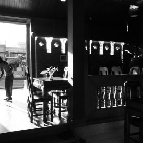 Photo by Pai Min Htet