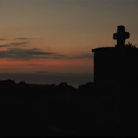 The Banshees of Inisherin ; dir. Martin McDonagh , 2022