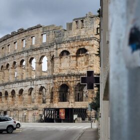 Pula