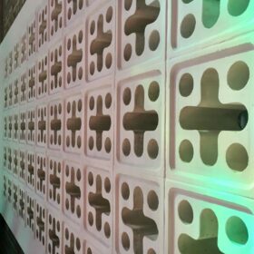 St. Mary Church, Canton of Solothurn, CH