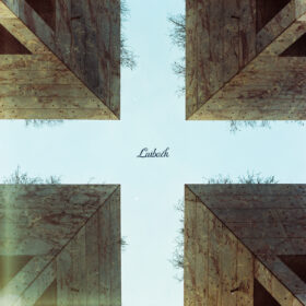 Laibach