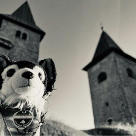 Sieg unter der Sonne