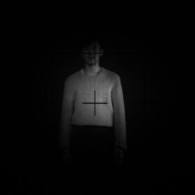 From: Martijn van Mierlo