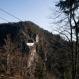 From: Martijn van Mierlo