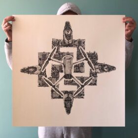 Krishovsky Graphics, UA Forwarded