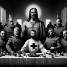 Laibach AI