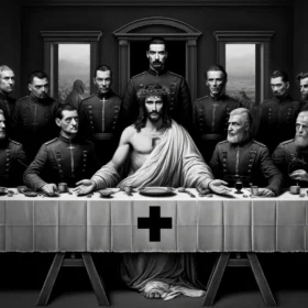 Laibach AI