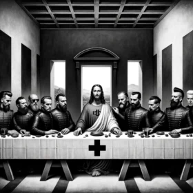 Laibach AI