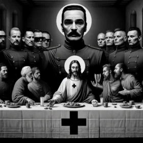 Laibach AI