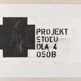 Arworks by Paweł Susid