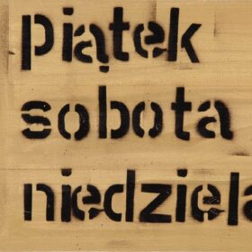 Arworks by Paweł Susid