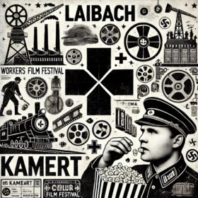 KAMERAT