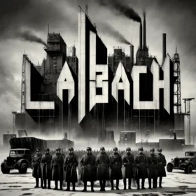 lAIbach