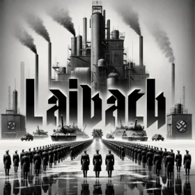 lAIbach