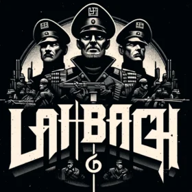 lAIbach