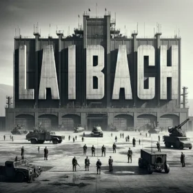 lAIbach